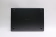 14" 2026, MacBook Pro, MGDR4LL/A, Apple M5 Pro, 24GB, 1TB SSD, 16C — photo 5 of 13