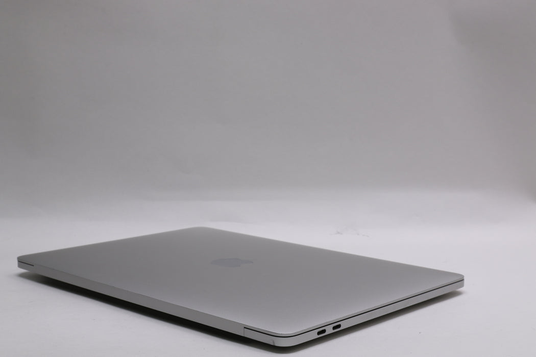 13" 2022, MacBook Pro, BTO, Apple M2, 16GB, 256GB SSD, 10C — photo 9 of 13