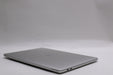13" 2022, MacBook Pro, BTO, Apple M2, 16GB, 256GB SSD, 10C — photo 9 of 13