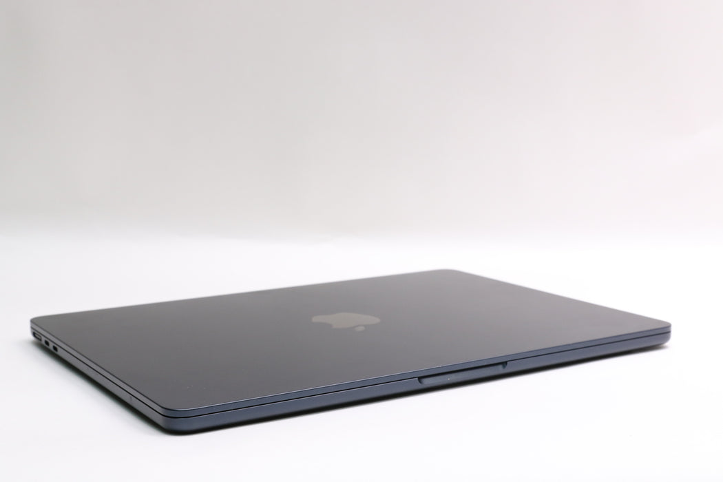 13" 2025, MacBook Air, MW133LL/A, Apple M4, 16GB, 512GB SSD, 10C