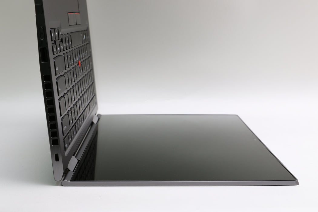 100%BATT 14" UHD Lenovo Thinkpad X1 Yoga Gen 5, i7-10610U, 16GB, 512GB SSD, Touch
