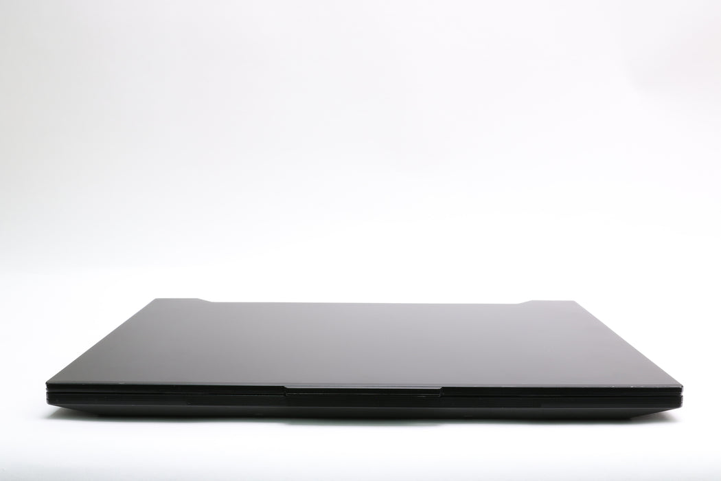 15" Asus Tuf Dash F15, i7-12650H, 16GB, 1TB SSD, RTX 3050 Laptop
