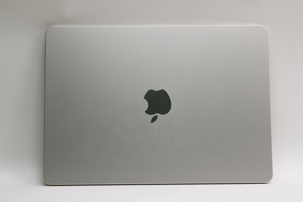 13" 2024, MacBook Air, MC8J4LL\/A, 4.05 GHz Apple M3, 16GB, 256GB SSD, 8C, AppleCare+