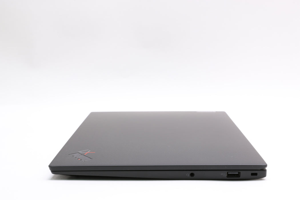14" Lenovo Thinkpad X1 Carbon Gen 11 21HNSA9Y00, i7-1370P, 32GB, 512GB SSD