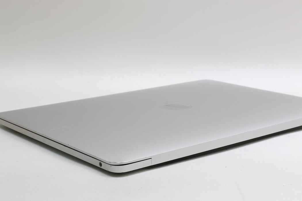 13" 2019, MacBook Pro, MUHQ2LL/A, i5-8257U, 8GB, 128GB SSD