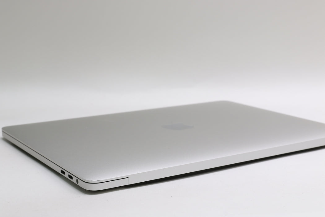 13" QHD+ 2016, MacBook Pro, CTO, i7-6567U, 16GB, 512GB SSD