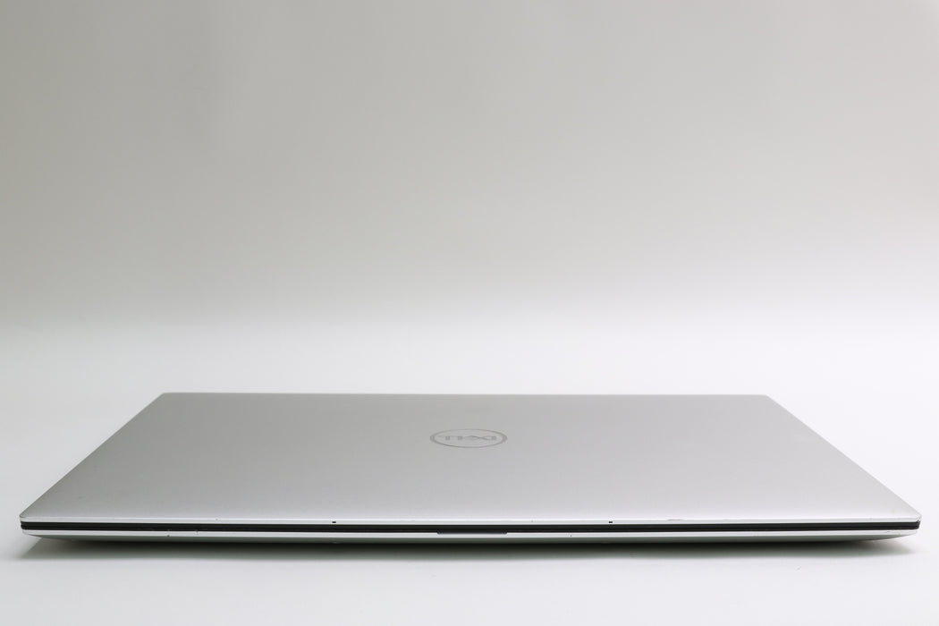 15.6" 3.5K Dell XPS 15 9530, i7-13700H, 32GB, 1TB SSD, RTX 4050, Touchscreen