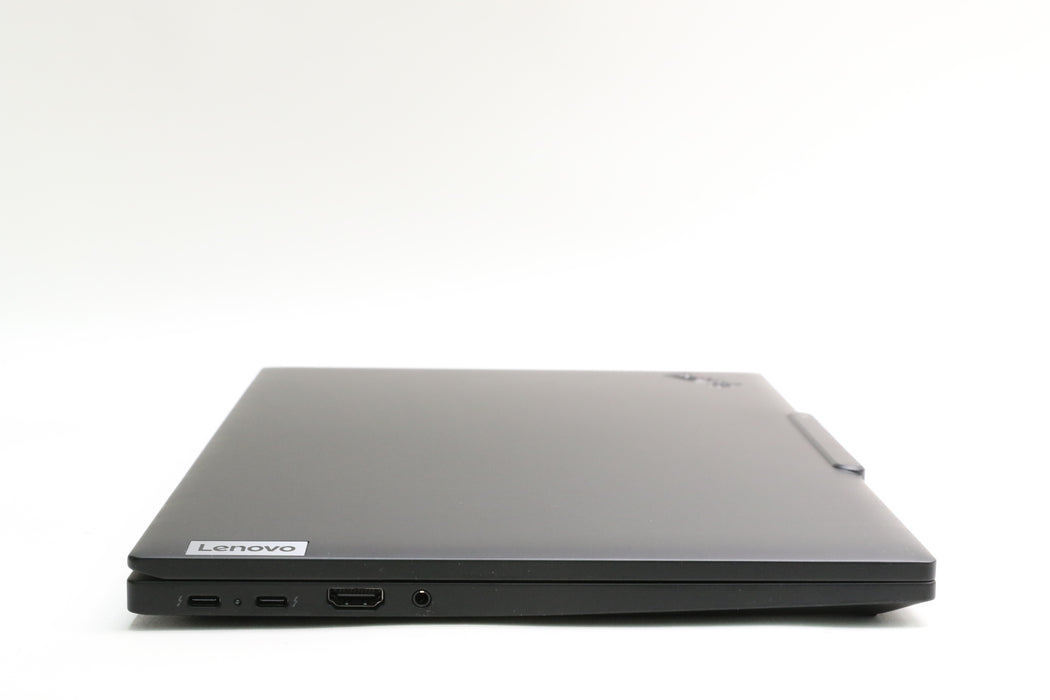 100%BATT 14" WUXGA Lenovo Thinkpad T14s Gen 5, Ultra 7 155U, 16GB, 512GB SSD