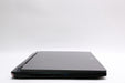 16" WUXGA Acer Predator PHN16-71, i5-13500HX, 16GB, 512GB SSD, RTX 4050 — photo 10 of 13
