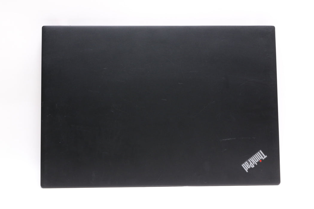 14" Lenovo Thinkpad T480s 20L7002KUS, i7-8550U, 16GB, 256GB SSD