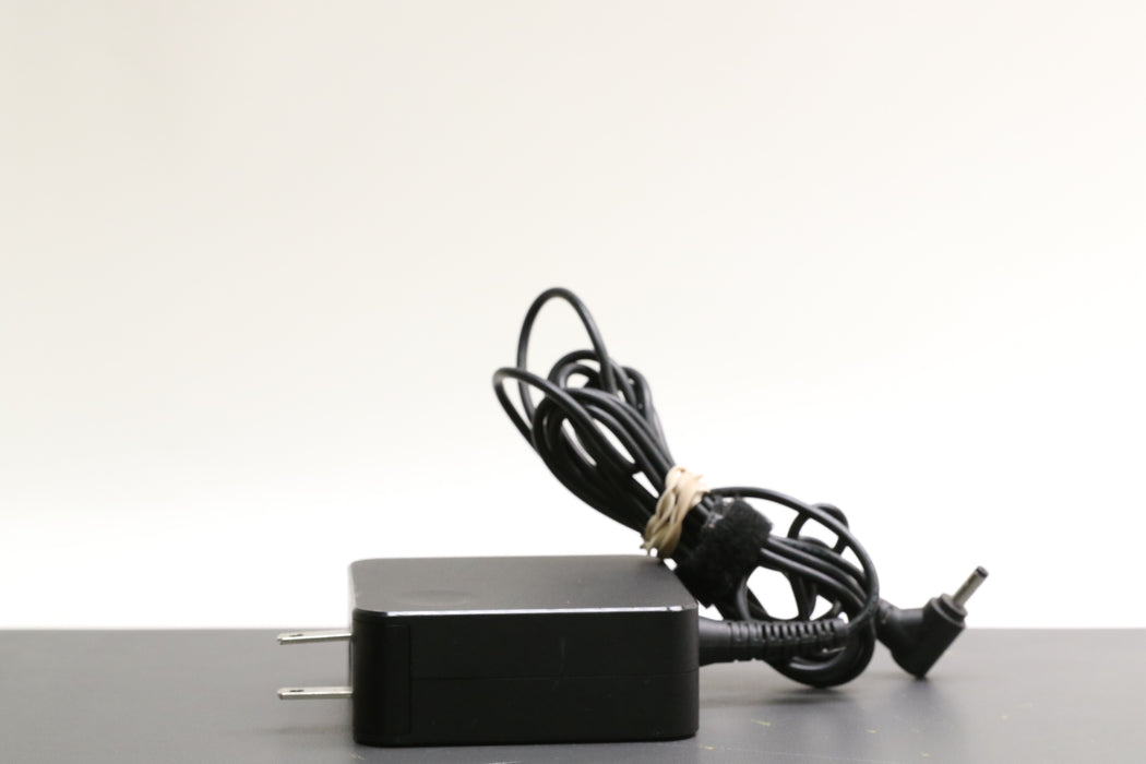 100%BATT 15" Lenovo V14-IIL, i5-1035G1, 8GB, 256GB SSD