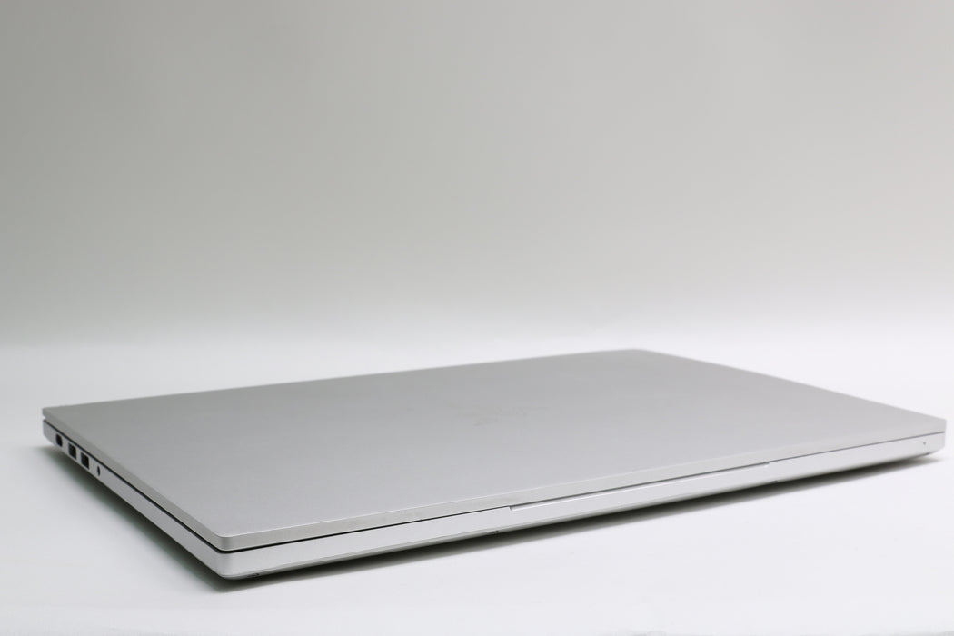 15.6" Razer, Blade, i7-9750H 2.60GHz, 16GB, 512GB SSD, RTX 2070