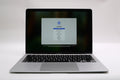 13" 2020, MacBook Air, MGN93LL/A, M1, 8GB, 256GB SSD, 7C