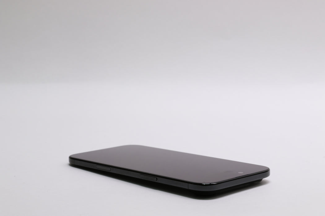 Apple iPhone Air, 1TB, Unlocked, Space Black, MG1L4LL/A