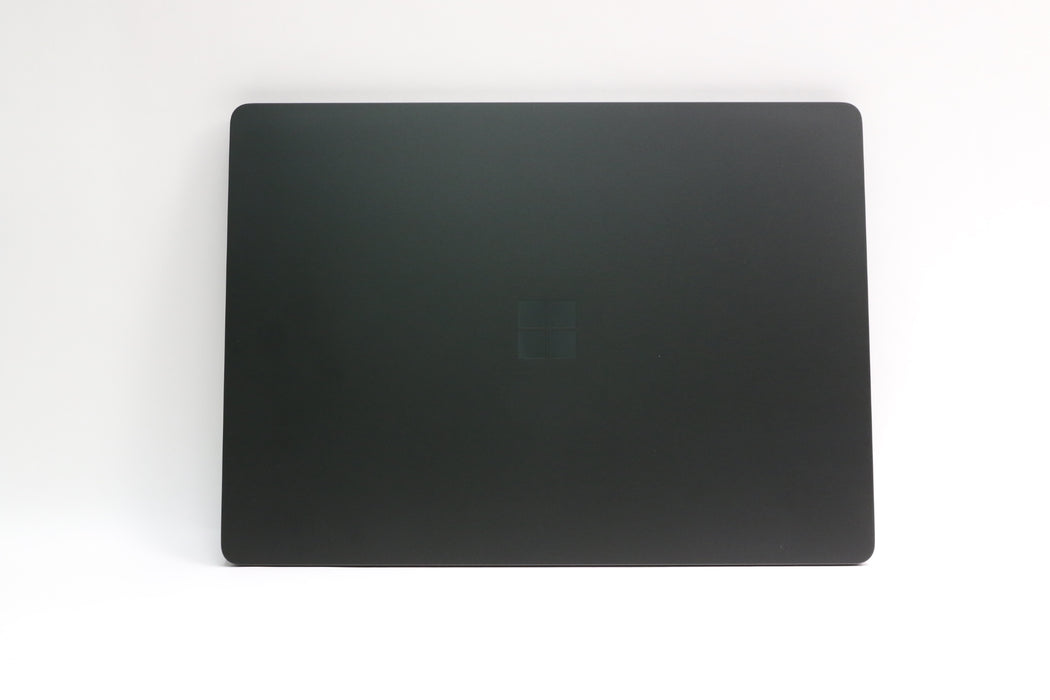 15" Microsoft Surface Laptop 7th Edition, Snapdragon X Elite, 32GB, 1TB SSD