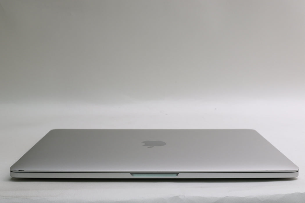 100%BATT 13.3" 2020, MacBook Pro, MYDC2LL/A, Apple M1, 16GB, 512GB SSD, 8C