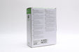 Brand New! Seagate BarraCuda 8TB 3.5" SATA Internal Hard Drive (ST8000DM004) — photo 2 of 4
