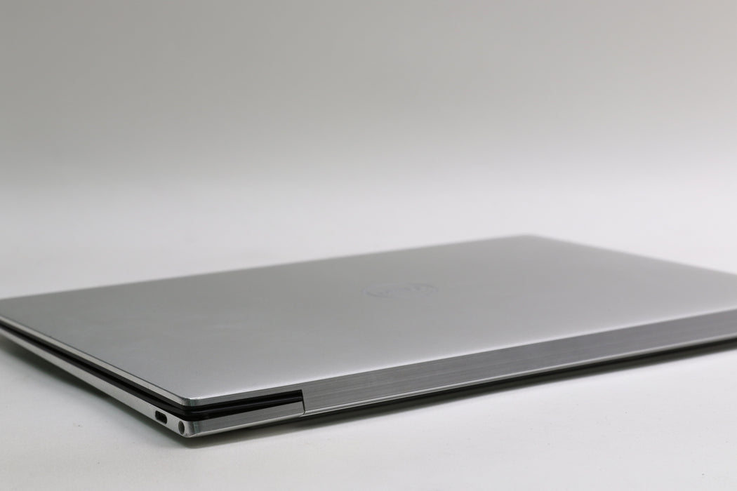 100%BATT 13" WUXGA Dell XPS 13 9310, i7-1185G7, 32GB, 512GB SSD