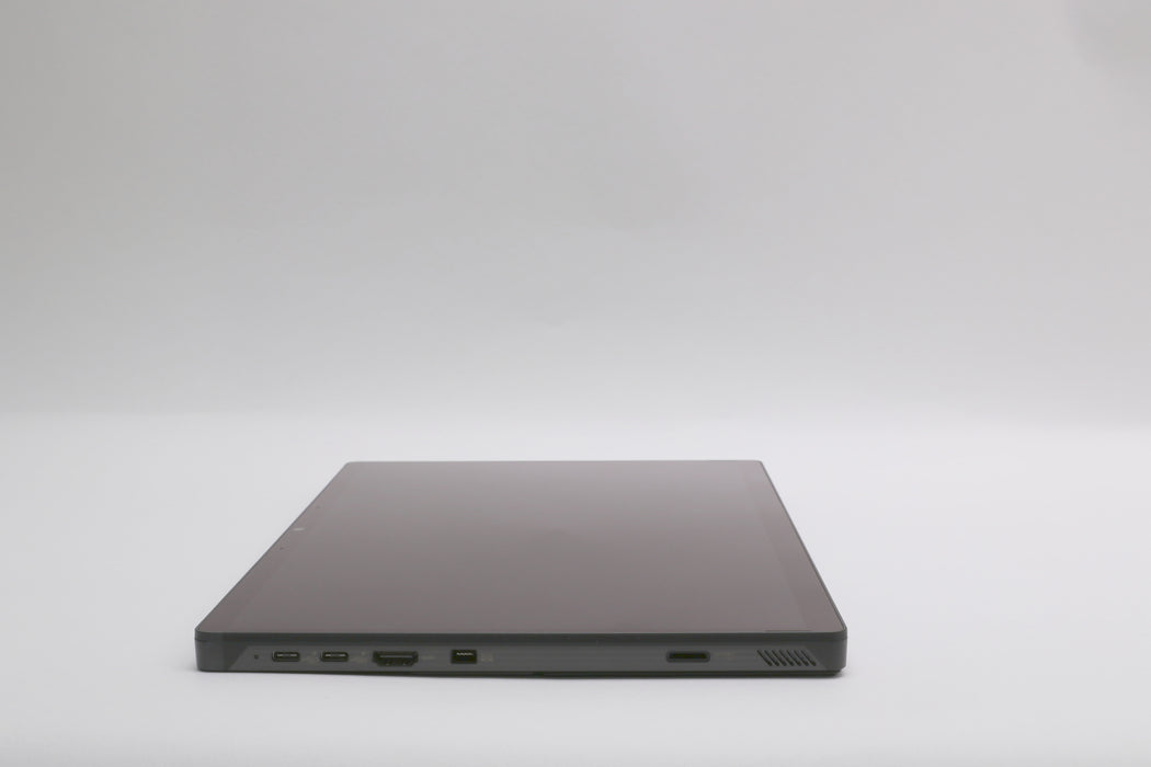 13" QHD+ ASUS ROG Flow Z13 GZ302EA, RYZEN AI MAX+ 395, 64GB, 2TB SSD