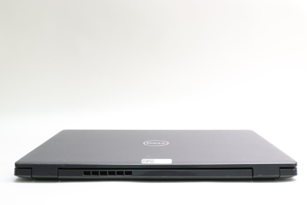 100%BATT 15" Dell Latitude 3510, i5-10210U, 16GB, 512GB HDD