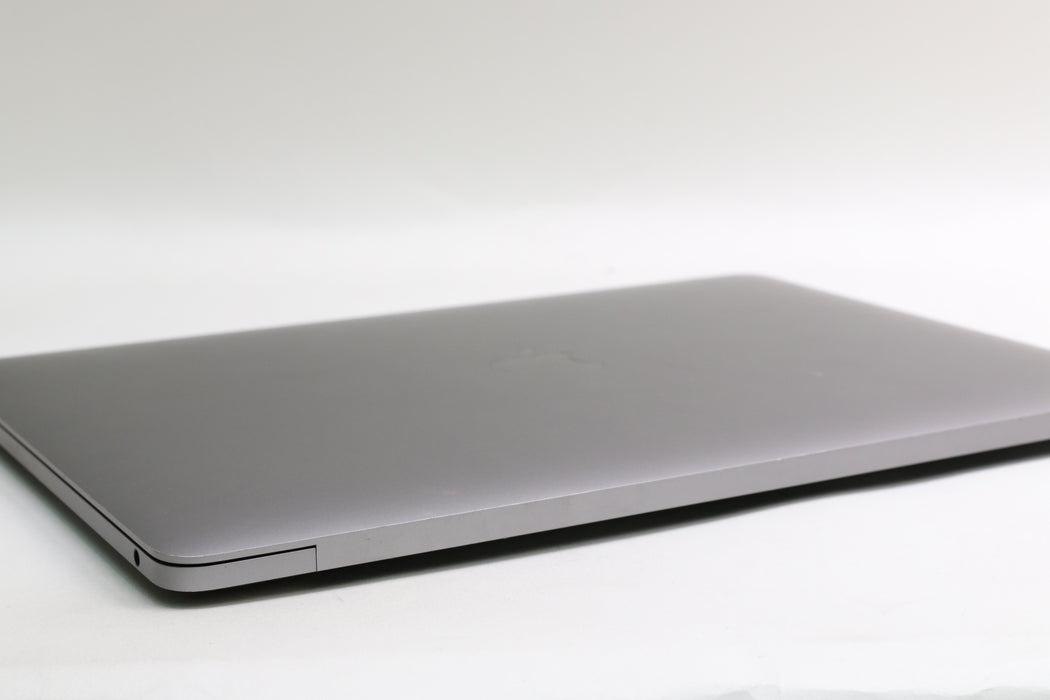 13" QHD+ 2022, MacBook Pro, MNEH3LL/A, Apple M2, 8GB, 256GB SSD