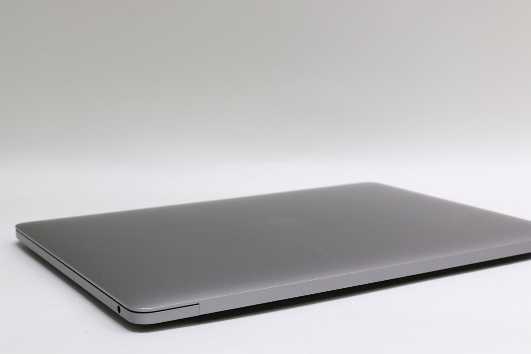 13" 2020, Macbook Pro, MYD82LL/A, 3.20 GHz Apple M1, 8GB, 256GB SSD, 8C