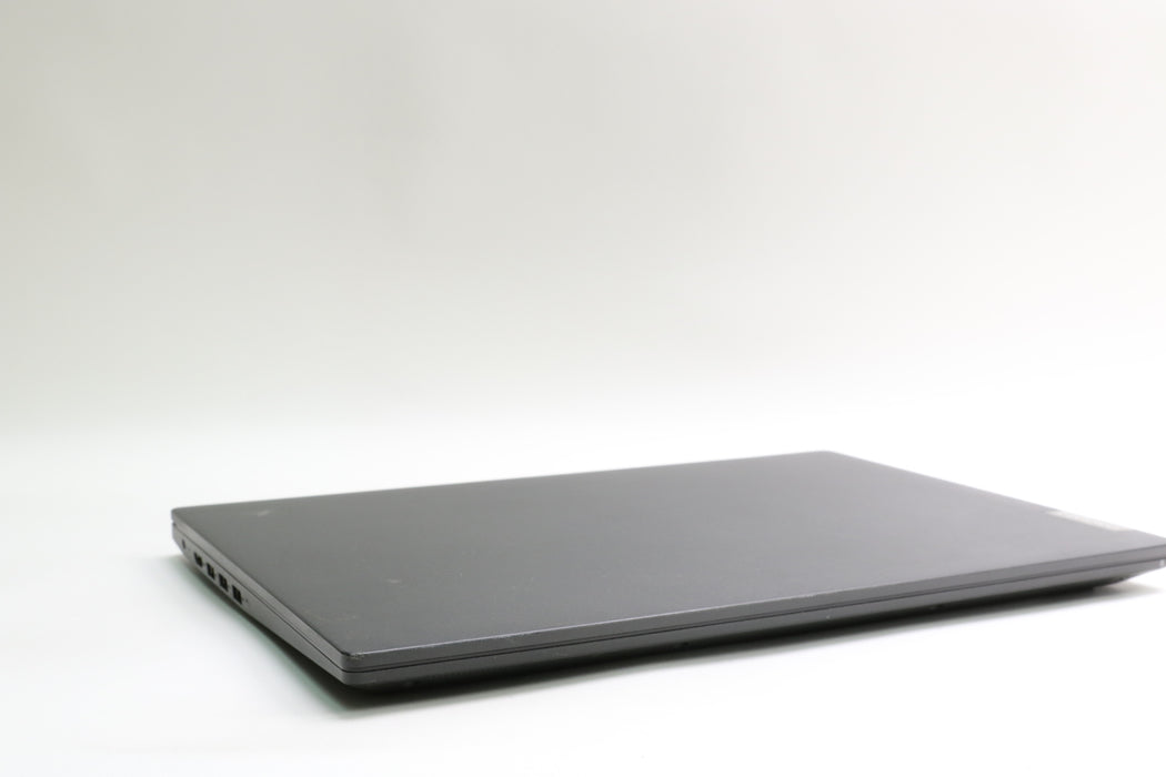 100%BATT 15" Lenovo Ideapad S145-15ast, AMD A6-9225, 4GB, 128GB SSD