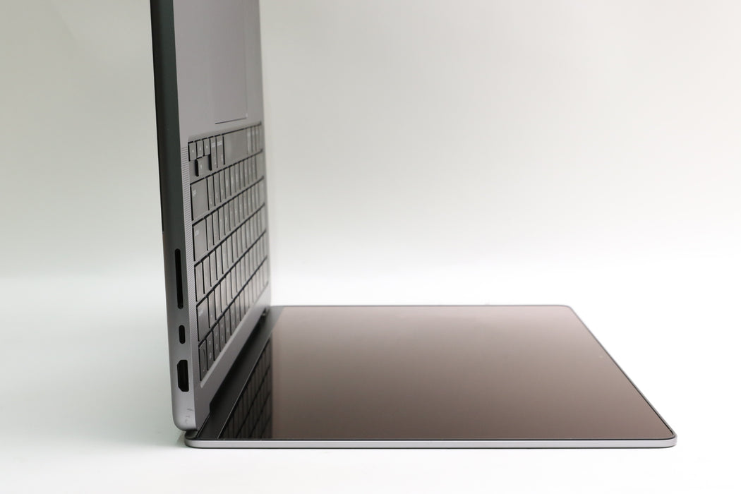 14" 2021, MacBook Pro, BTO, Apple M1 Pro, 32GB, 1TB SSD, 14C