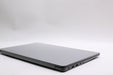 15.6" Lenovo IdeaPad 1 15ALC7, Ryzen 7 5700U, 16GB, 512GB SSD, Touchscreen — photo 9 of 13