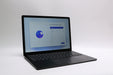 13" Microsoft Surface 4, i5-1135G7, 8GB, 512GB SSD, Touchscreen + FREE SHIP