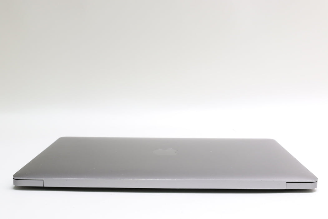 13" 2019, Macbook Air, FVFH2LL/A, Intel i5-8210Y 1.60GHz, 8GB, 128GB SSD