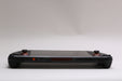 Valve Steam Deck OLED Limited Edition 1TB Translucent Console — photo 8 of 12
