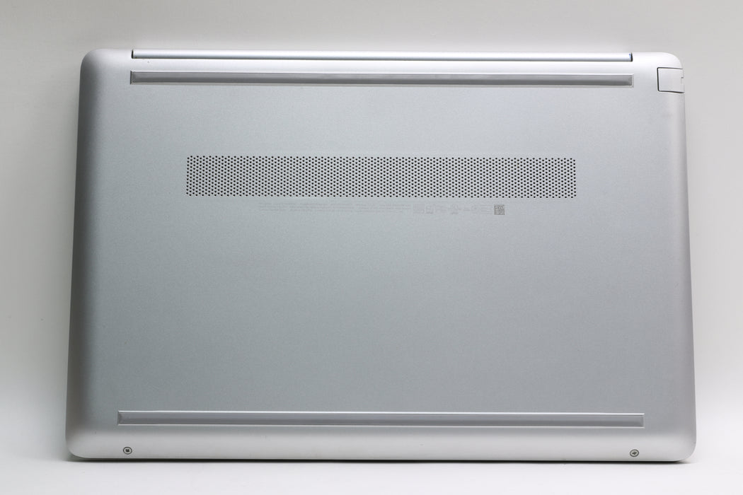 15.6" HP 15-dw1053dx, Intel Celeron N4120, 16GB, 1TB SSD