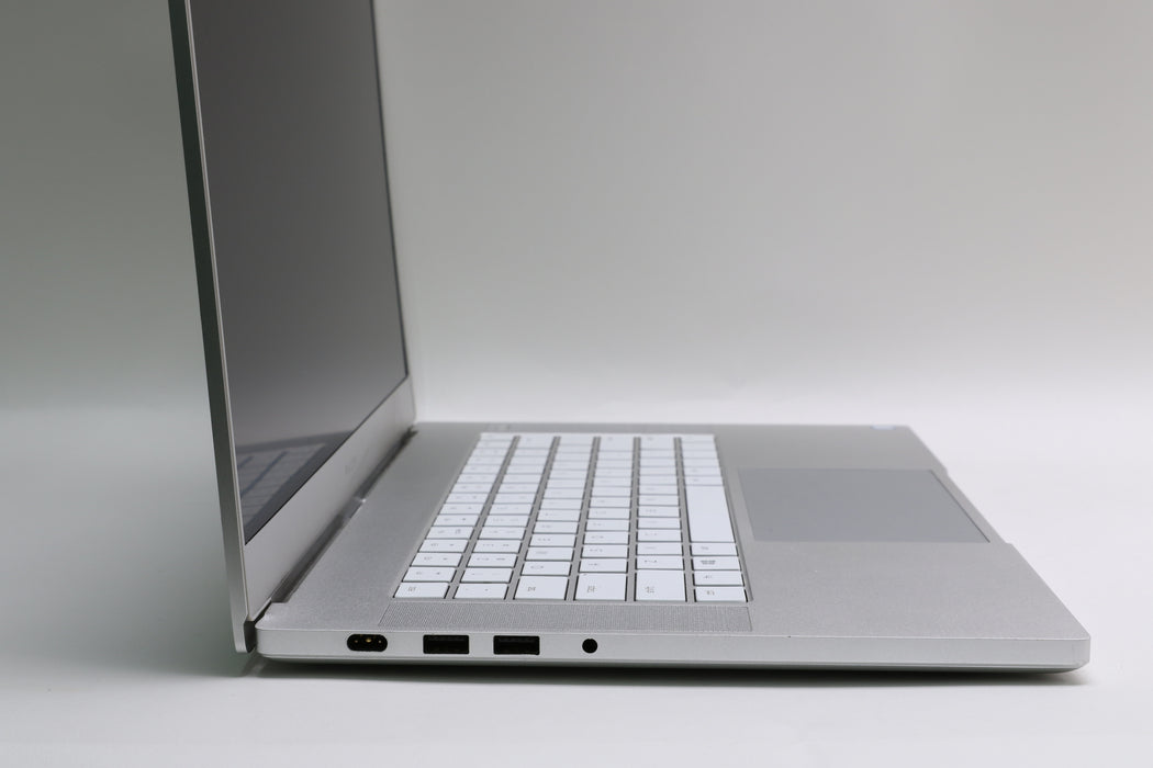 15.6" Razer, Blade, i7-9750H 2.60GHz, 16GB, 512GB SSD, RTX 2070