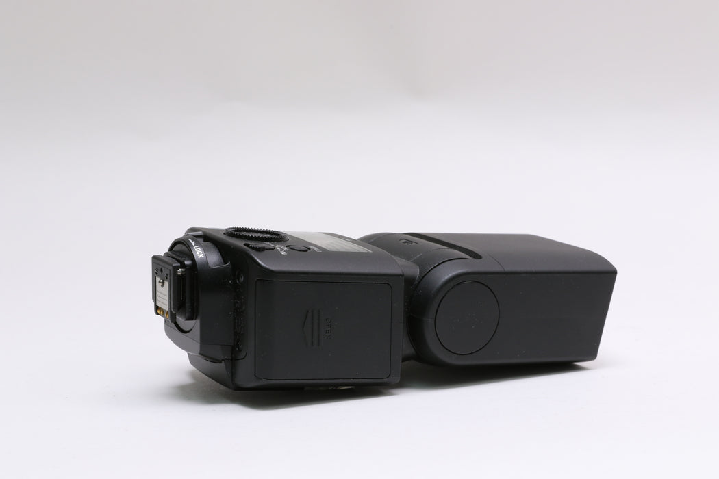 Sony HVL-F45RM Flash — photo 4 of 5