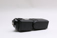 Sony HVL-F45RM Flash — photo 4 of 5