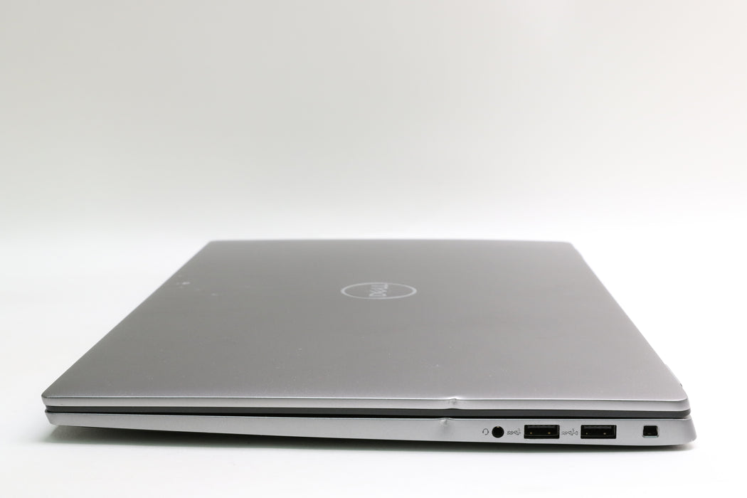 16" WUXGA Dell Latitude 7640, i7-1365U, 32GB, 512GB SSD, Touchscreen