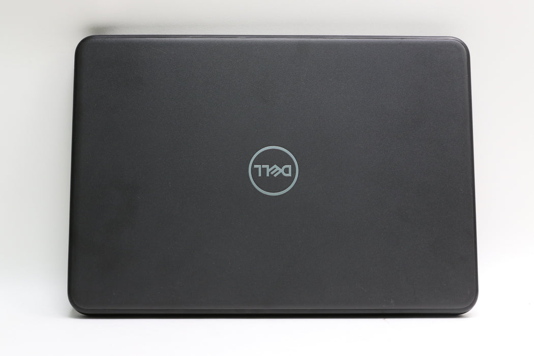13" Dell Latitude, i3-8145U 2.10GHz, 4GB, 128GB SSD, Touchscreen