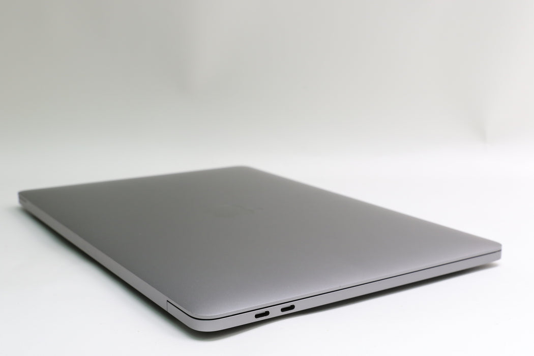 13" 2020, MacBook Pro, MWP62LL/A, i7-1068NG7, 32GB, 2TB SSD