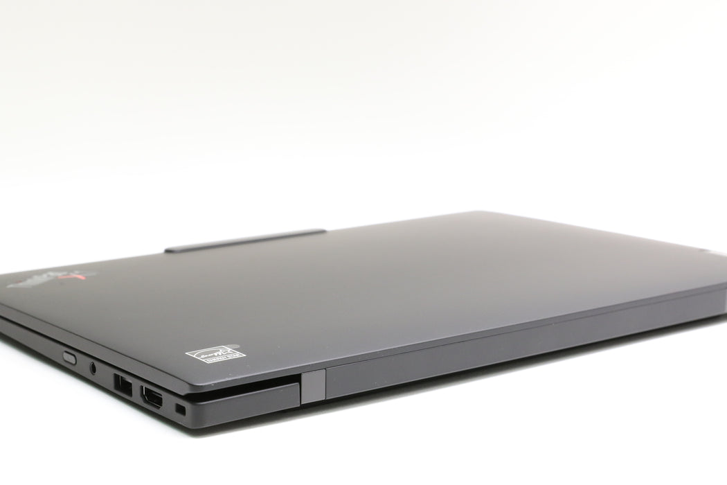 14" WUXGA Lenovo ThinkPad X1 Carbon Gen 12, Ultra 7 165U, 32GB, 512GB, Touch!