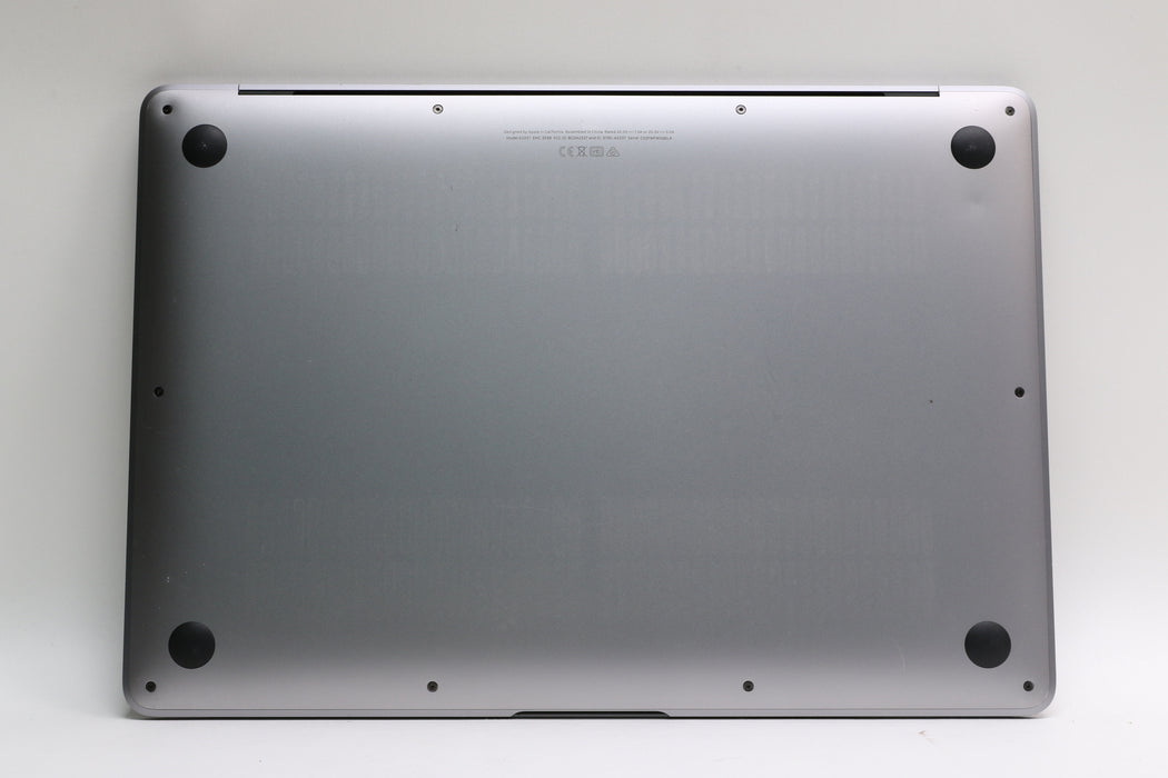 13" 2020, MacBook Air, BTO, 3.20 GHz Apple M1, 16GB, 512GB SSD, 8C