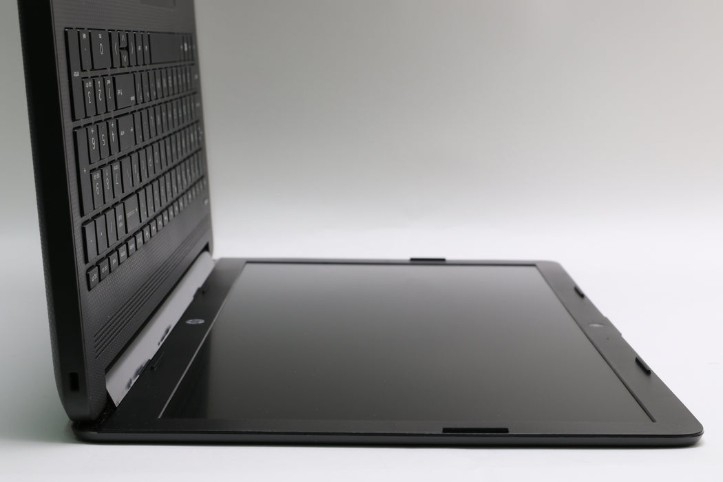 15.6" HP, 250 G7, i3-1005G1 1.20GHz, 4GB, 256GB SSD