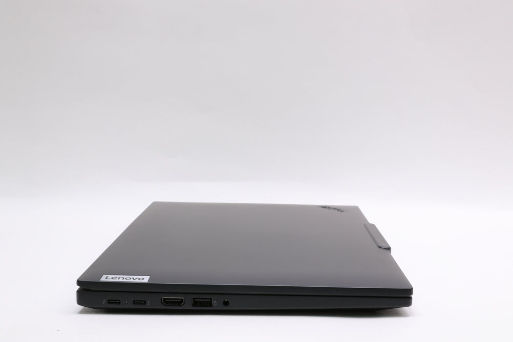 14" Lenovo Thinkpad T14 Gen 6, Ultra 7 268V, 32GB, 1TB SSD, Touch — photo 10 of 13