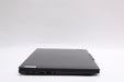 14" Lenovo Thinkpad T14 Gen 6, Ultra 7 268V, 32GB, 1TB SSD, Touch — photo 10 of 13