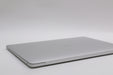13" 2018, MacBook Air, MREA2LL/A, i5-8210Y, 8GB, 128GB SSD — photo 7 of 13