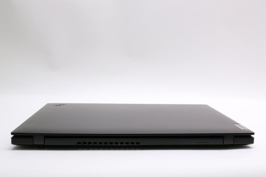 16" Lenovo Thinkpad L16 Gen 2, Ultra 7 255U, 32GB, 512GB SSD, 100% Health!