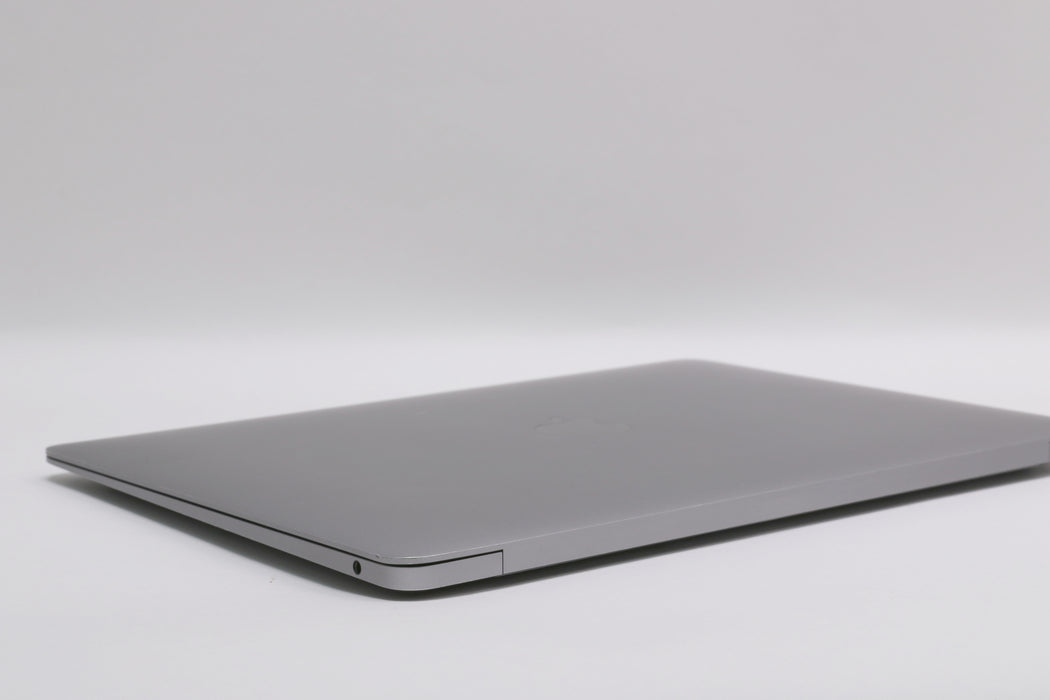 13" 2020, MacBook Air, MGN73LL/A, Apple M1, 8GB, 512GB SSD, 8C