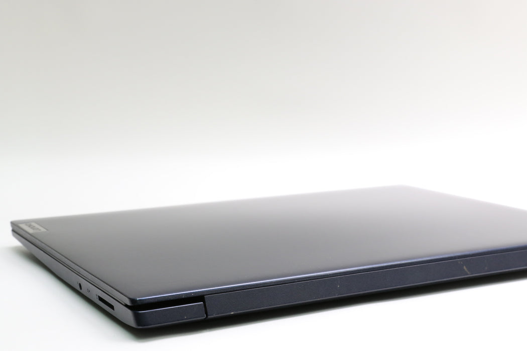 15.4" Lenovo Ideapad 3 15iil05, i3-1005G1, 8GB, 256GB SSD