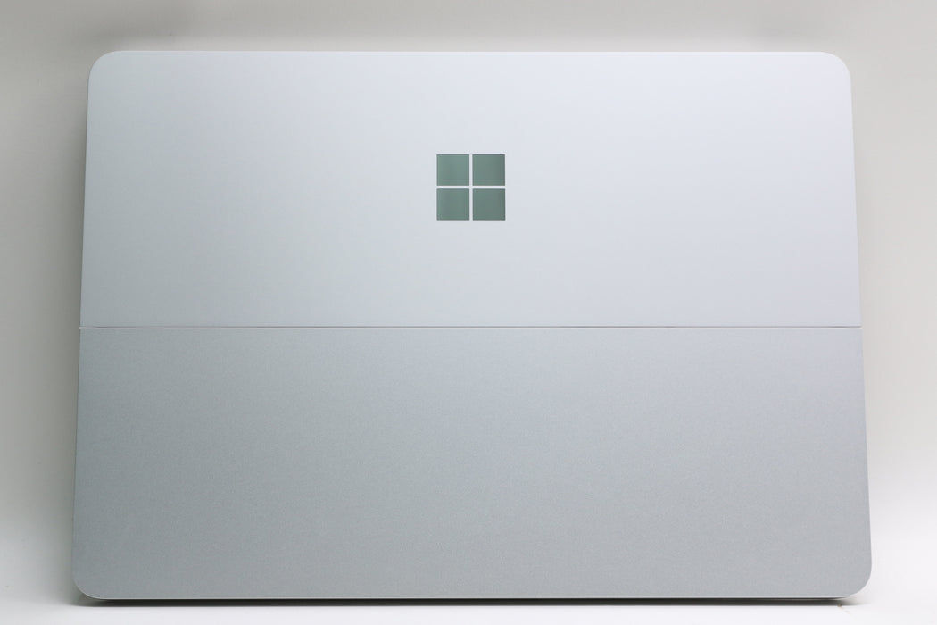 100%BATT 14" Microsoft, Surface Laptop Studio 2, i7-13800H, 32GB, 1TB, RTX 4050