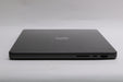14" 2024, MacBook Pro, MX2H3LL/A, Apple M4 Pro, 24GB, 512GB SSD, 16C — photo 5 of 16
